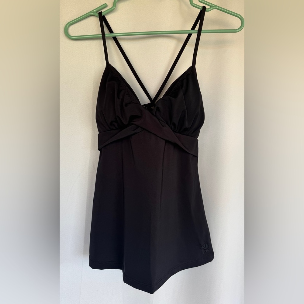 HAPARI Tankini Sz 12-14